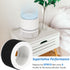 EPI810 True HEPA Replacement Filter for KOIOS, MEGAWISE, MOOKA EPI810 Purifier