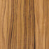 Tovolo Wooden Slotted Cooking Utensil, Olivewood Kitchen Spoon, Model 81-29286, One