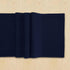 36 Inches 100% 14 36 Inch Summer, Solino Home Linen Navy Blue Table Runner - Pure Linen Small Table Runner x Ideal