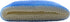 HQRP Wick Filter A: Compatible with Honeywell HAC-504 Series Humidifiers, Blue Layer