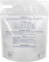 10-Pounds 100% Robelle Premium pH Up for Pools, Sodium Carbonate