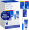 Bluelab CAREKITPH pH Probe Care Kit with Calibration Solution, Storage Solution, and