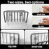 Sponge Holder Suction, Replacement Suction Cups for Sponge Holder, Kitchen Sink Caddy Suction Cup, suction cups