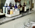 Joseph Joseph EasyStore Bathroom Storage Caddy, Toothbrush and Toothpaste Organiser for Bathroom Accessories, Matt