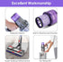 (3 Pack) V11 Replacement Vacuum Filters Compatible with Dyson V11 Animal, V11 Torque Drive, and more
