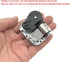 Pursuestar You are My Sunshine Music Box, Yunsheng Wind Up Clockwork Musical Mechanism Movement for DIY Music Boxes
