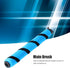 Zerodis Vacuum Cleaner Roller Brush, Wear Resistant Soft Main Brush, 26.5X3.2X3.1Cm for Cleaning Robot