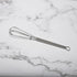 Mini Whisks 7 inch - 8Pcs Stainless Whisk, Hand Egg Mixer for Kitchen Cooking and Baking