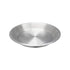 12" Aluminum Pie Pan, 1.0mm