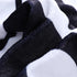 Cozy 60"x80") Panda Blanket Super Soft Blankets Black & White Pandas Stuff Pandabear Gifts for Girls Toddler Adults