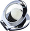 Multi Function Stainless Steel Egg Slicer Hard Boiled Eggs Dishwasher Safe Heavy
