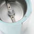 Brentwood CG-158BL 4-Ounce Coffee and Spice Grinder in Blue