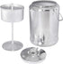 Stansport Percolator Coffee Pot