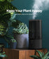 raydrop Humidifiers for Bedroom, Cool Mist Ultrasonic Humidifier for Babies, 1.70L, Filterless, Auto Shut Off (0.45