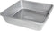 USA Pan Bakeware Seamless Nonstick Square Baking Pan - 8 x 8 x 2