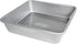USA Pan Bakeware Seamless Nonstick Square Baking Pan - 8 x 8 x 2