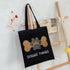 FOTAP Dog Park Tote Bag - Perfect for Dog Owners
