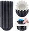 FANDOL Wax Melt Warmer Liners - Reusable & Leakproof Candle Warmer Liners, Wax Tray for Scented Wax, Electric Warmers