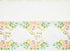 She Said Yes Table Covers for Bridal Showers (54 x 108 in., 3 Pack) - Juvale Engagement Decorations