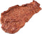 Gunsound Artificial Simulate Steak Fake Meat Food Model Photography Lifelike Cooked Roast Beef