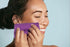 '-16 Pack -12" 12"- ZUPERIA Zigzag Multicolor Wash Cloths x Highly Absorbent Soft Washcloths for Face, Gym Towels, Hotel