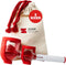 ZoopScoop Protein Powder Scoop Funnel 2 Pack | Mess-Free Scoop Funnel for