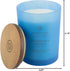 Chesapeake Bay Candle Scented Candle, Confidence + Freedom (Oak Moss Amber), Medium Home Décor