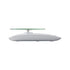 Taylor Glass Platform Digital Kitchen Scale (White)