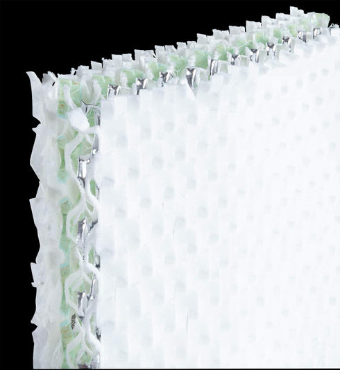 HUMIDI WICK FILTER, E-3PK