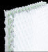 HUMIDI WICK FILTER, E-3PK