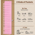 12 Closet 24 MISSLO Tier Over the Door Shoe Organizer Breathable Mesh Hanging Shoe Rack for Storage Shoe Holder