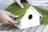 SuperMoss (22420) InstantGreen Moss Mat, Fresh Green, 18 x 16"