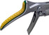 Zenport ZL6146D Multi-Function Long Reach Fruit Harvester, 28-Inch Picker