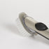 2-Pack OXO Steel Soap Dispensing Dish Brush Refills