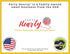 Party Hearty Baby Shower Games, 50 pcs Mommy or Daddy Guess Who Game, Fun Activity Cards