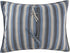 Greenland Home Durango Pillow Sham, Standard Size, Stampede