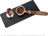 Espresso Parts Barista Basics Tamping Mat, 5X12