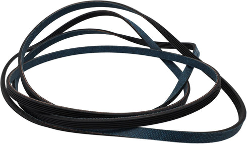 Supplying Demand D511255P Dryer Drive Belt, Replaces 511255P, 435P3