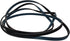 Supplying Demand D511255P Dryer Drive Belt, Replaces 511255P, 435P3