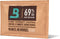 Boveda 69% Two-Way Humidity Control Pack – Size 60 – Single – For Storing Up to 25 Items – Moisture Absorber –