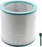 EZ SPARES Replacement Vacuum Parts for Dyson Pure Cool Link Tower Purifier TP00, TP02, TP03
