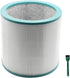 EZ SPARES Replacement Vacuum Parts for Dyson Pure Cool Link Tower Purifier TP00, TP02, TP03