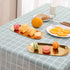 Stainless Steel Oval Towel/Dish Plate - Tea/Fruit Storage Trays, Cosmetics Jewelry Organizer, Gold