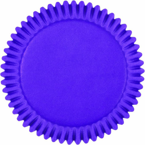 Wilton Baking Cups, Rainbow Assorted, 150 Count