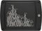 Outset Flame Grill Cutting Board