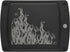 Outset Flame Grill Cutting Board