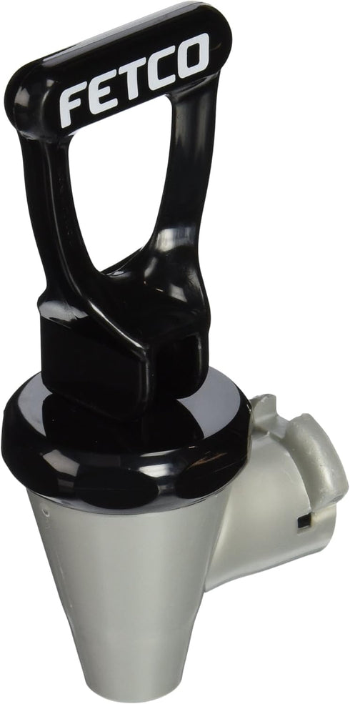 Fetco 1102.00055.00 Faucet Assembly