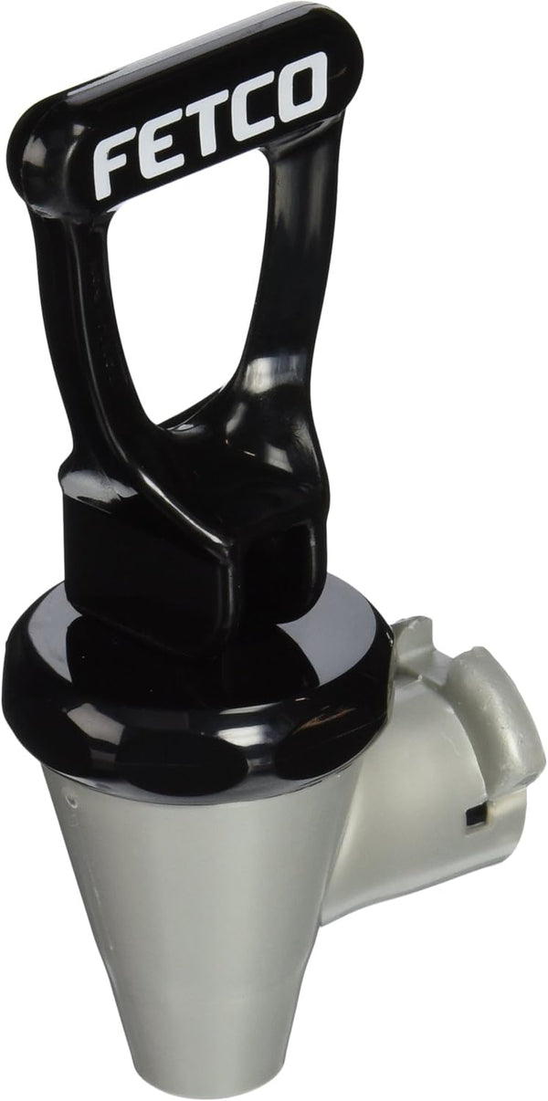 Fetco 1102.00055.00 Faucet Assembly