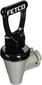 Fetco 1102.00055.00 Faucet Assembly