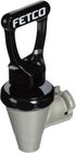 Fetco 1102.00055.00 Faucet Assembly